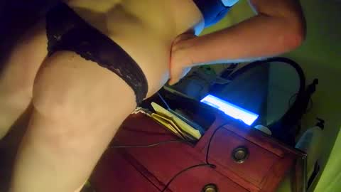 The Auger online show from September 2025 09:03:01 AM