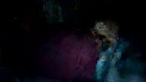 heythere925678 online show from May 2026 05:58:01 AM