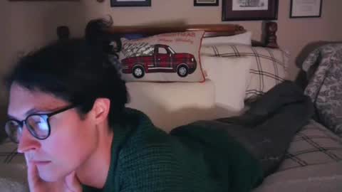 Snapshot of heythereada chatting on December 2024 10:01:01 AM Ada Sophie online show from December 2024 10:01:01 AM