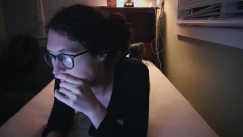 Snapshot of heythereada chatting on December 2024 07:50:01 AM Ada Sophie online show from December 2024 07:50:01 AM