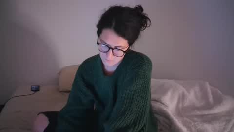 Snapshot of heythereada chatting on January 2025 09:15:02 AM Ada Sophie online show from January 2025 09:15:02 AM