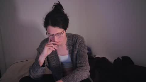 Snapshot of heythereada chatting on February 2025 10:16:02 AM Ada Sophie online show from February 2025 10:16:02 AM