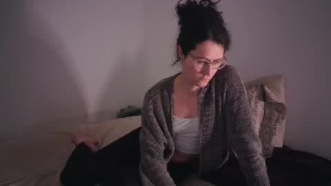 Snapshot of heythereada chatting on February 2025 08:17:01 AM Ada Sophie online show from February 2025 08:17:01 AM