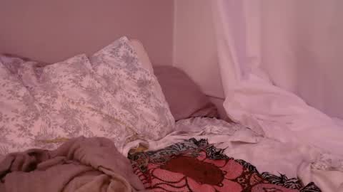 Snapshot of heytheretigers chatting on September 2025 01:13:01 PM Lollie Bam Tesoro online show from September 2025 01:13:01 PM