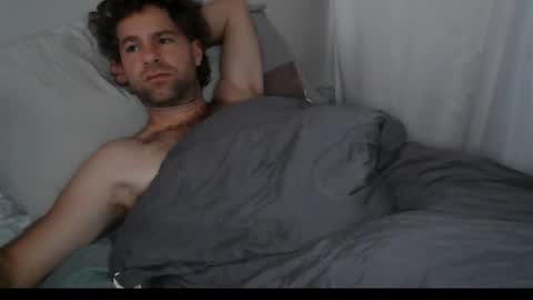 Snapshot of heytheretigers chatting on December 2025 04:12:02 PM Lollie Bam Tesoro online show from December 2025 04:12:02 PM