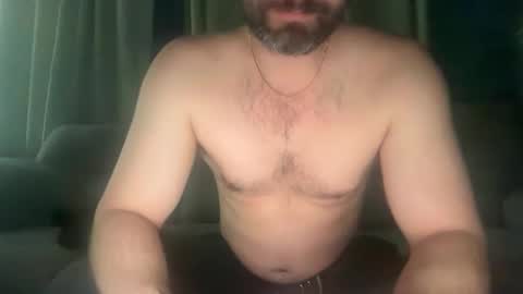 heywannawatch online show from April 2026 12:16:02 AM