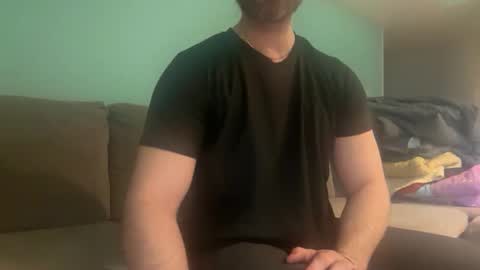 heywannawatch online show from April 2026 11:20:02 PM