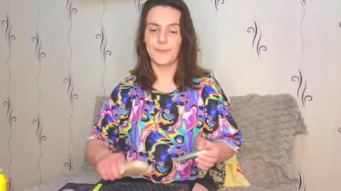 Heyy baddie online show from April 2026 01:06:02 AM