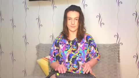 Heyy baddie online show from April 2026 05:57:02 AM