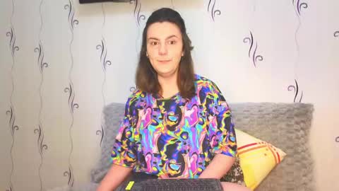 Heyy baddie online show from April 2026 07:14:01 AM