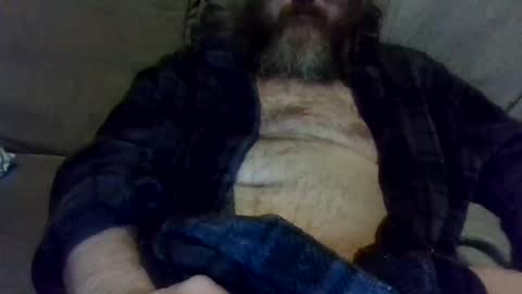 heyyitsryanp online show from December 2024 10:40:01 AM