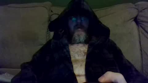 heyyitsryanp online show from December 2024 11:29:01 AM