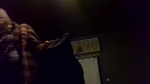 heyyitsryanp online show from March 2025 10:14:02 AM