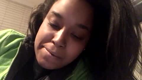 heyyou301990 online show from November 2025 10:40:01 PM