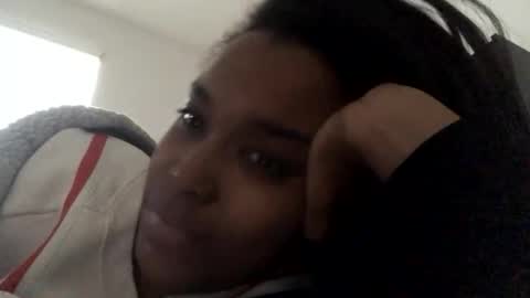 heyyou301990 online show from November 2025 07:18:02 PM