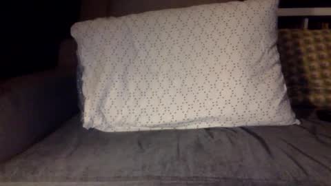 fit uk decorator online show from February 2026 06:15:02 PM