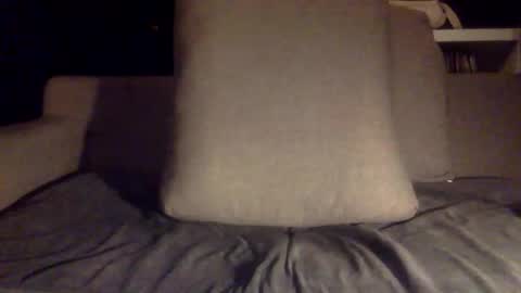 fit uk decorator online show from March 2026 08:09:01 PM