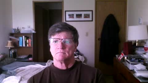 Snapshot of hg99too chatting on December 2024 06:16:02 PM hg99too online show from December 2024 06:16:02 PM