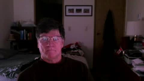 Snapshot of hg99too chatting on December 2024 03:57:02 PM hg99too online show from December 2024 03:57:02 PM