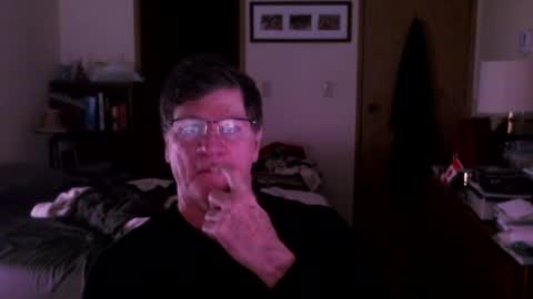 Snapshot of hg99too chatting on December 2024 03:31:01 PM hg99too online show from December 2024 03:31:01 PM