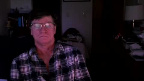 Snapshot of hg99too chatting on January 2025 04:39:02 PM hg99too online show from January 2025 04:39:02 PM