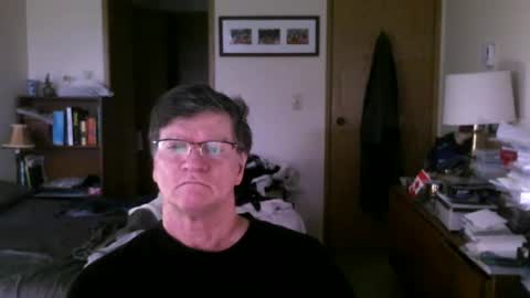 Snapshot of hg99too chatting on January 2025 05:16:01 PM hg99too online show from January 2025 05:16:01 PM