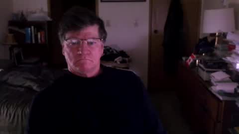 Snapshot of hg99too chatting on January 2025 02:41:01 PM hg99too online show from January 2025 02:41:01 PM