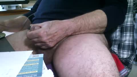 Snapshot of hg99too chatting on January 2025 06:20:02 PM hg99too online show from January 2025 06:20:02 PM