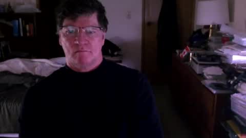 Snapshot of hg99too chatting on January 2025 03:44:01 PM hg99too online show from January 2025 03:44:01 PM