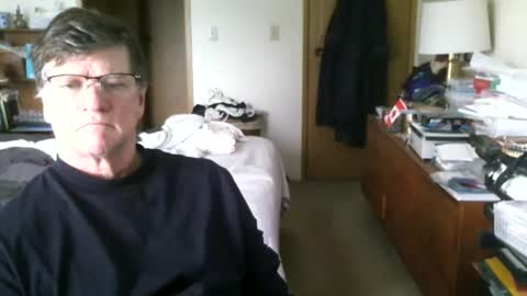 Snapshot of hg99too chatting on January 2025 06:45:02 PM hg99too online show from January 2025 06:45:02 PM