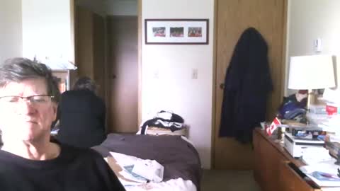 Snapshot of hg99too chatting on January 2025 06:31:01 PM hg99too online show from January 2025 06:31:01 PM