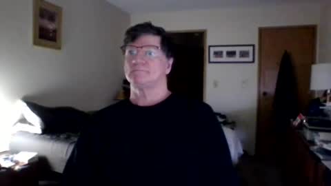 Snapshot of hg99too chatting on January 2025 03:23:01 PM hg99too online show from January 2025 03:23:01 PM