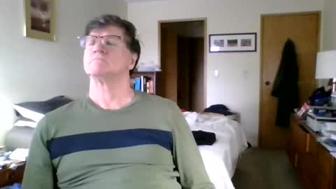 Snapshot of hg99too chatting on January 2025 07:00:02 PM hg99too online show from January 2025 07:00:02 PM