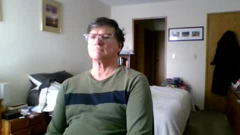 Snapshot of hg99too chatting on January 2025 07:31:02 PM hg99too online show from January 2025 07:31:02 PM