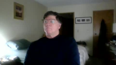 Snapshot of hg99too chatting on January 2025 02:35:01 PM hg99too online show from January 2025 02:35:01 PM