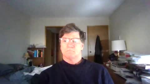 Snapshot of hg99too chatting on January 2025 03:39:01 PM hg99too online show from January 2025 03:39:01 PM