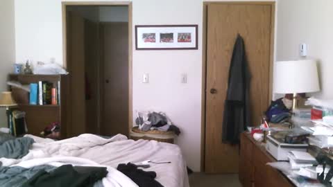 Snapshot of hg99too chatting on January 2025 06:43:01 PM hg99too online show from January 2025 06:43:01 PM