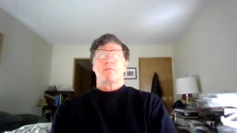 Snapshot of hg99too chatting on January 2025 02:48:01 PM hg99too online show from January 2025 02:48:01 PM