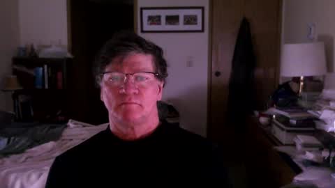 Snapshot of hg99too chatting on January 2025 02:56:02 PM hg99too online show from January 2025 02:56:02 PM