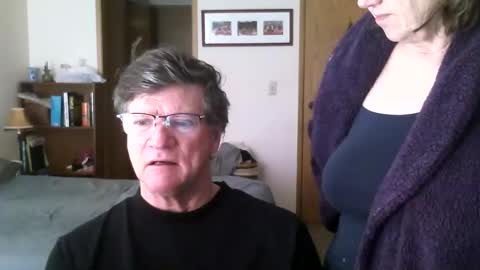 Snapshot of hg99too chatting on January 2025 05:59:02 PM hg99too online show from January 2025 05:59:02 PM