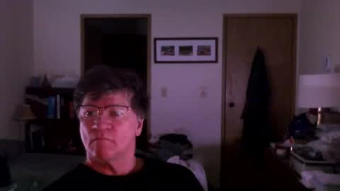 Snapshot of hg99too chatting on January 2025 03:22:01 PM hg99too online show from January 2025 03:22:01 PM