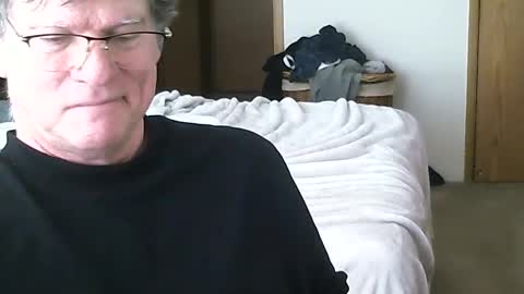 Snapshot of hg99too chatting on January 2025 06:14:02 PM hg99too online show from January 2025 06:14:02 PM