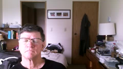 Snapshot of hg99too chatting on February 2025 06:08:02 PM hg99too online show from February 2025 06:08:02 PM