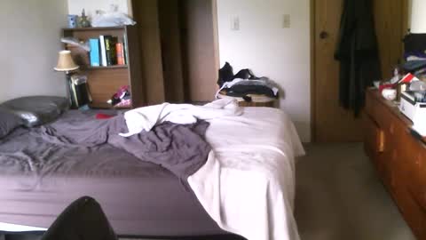 Snapshot of hg99too chatting on February 2025 06:20:02 PM hg99too online show from February 2025 06:20:02 PM