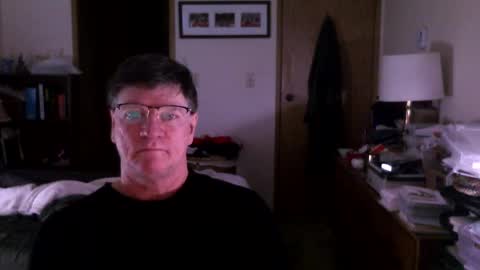 Snapshot of hg99too chatting on February 2025 03:20:02 PM hg99too online show from February 2025 03:20:02 PM