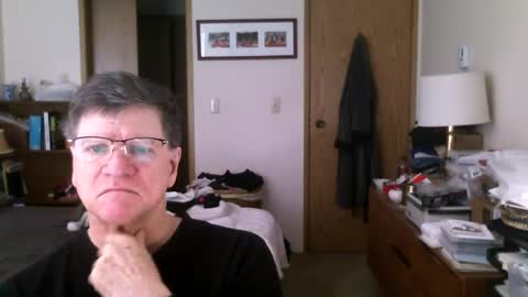 Snapshot of hg99too chatting on February 2025 06:45:01 PM hg99too online show from February 2025 06:45:01 PM