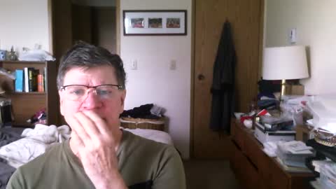 Snapshot of hg99too chatting on February 2025 06:05:02 PM hg99too online show from February 2025 06:05:02 PM