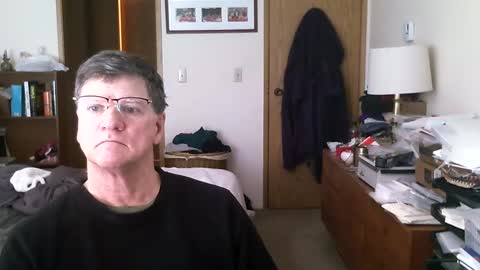 Snapshot of hg99too chatting on February 2025 05:52:02 PM hg99too online show from February 2025 05:52:02 PM