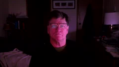 Snapshot of hg99too chatting on February 2025 02:54:01 PM hg99too online show from February 2025 02:54:01 PM