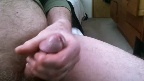 Snapshot of hg99too chatting on February 2025 06:05:01 PM hg99too online show from February 2025 06:05:01 PM